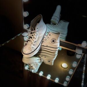 Converse All Star Chucks Sneakers